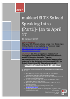 makkarIELTS Solved Intro Jan-Apr17.pdf